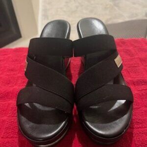 Italian Shoemakers Sandals